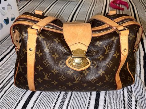 2nd hand louis vuitton sydney|Louis Vuitton handbags pre owned.